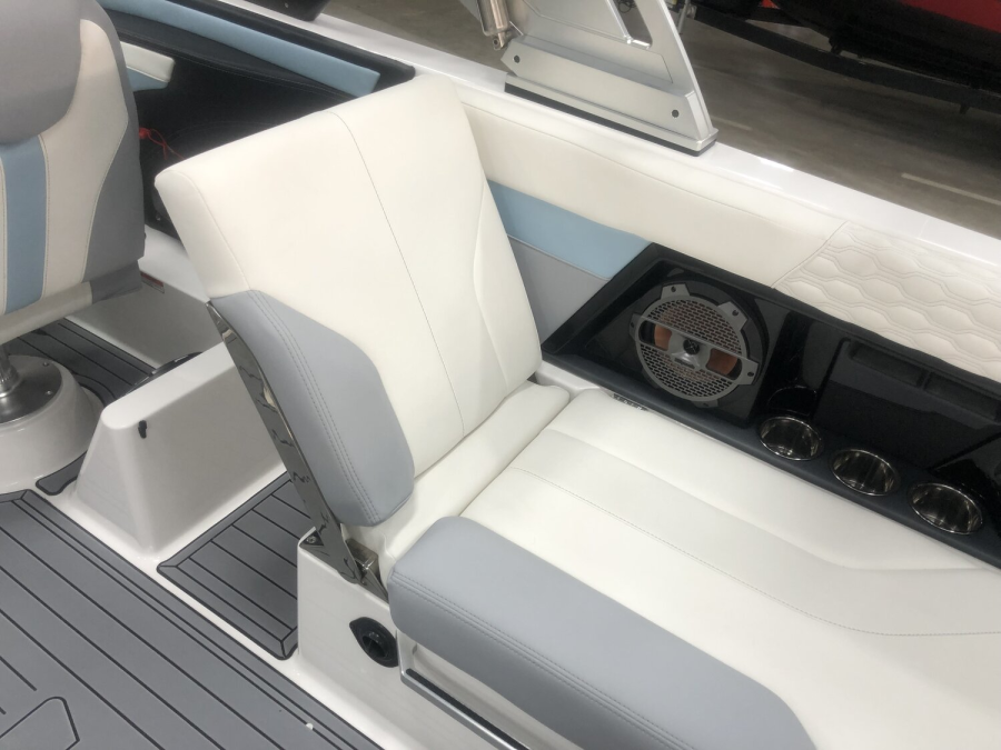 2022 Mastercraft Boats XT24 for sale in , 
