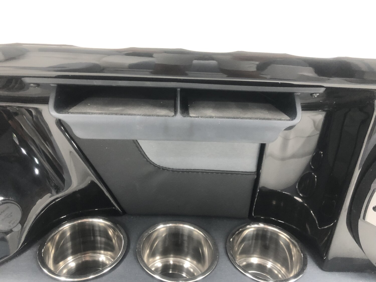 2022 MasterCraft XT24