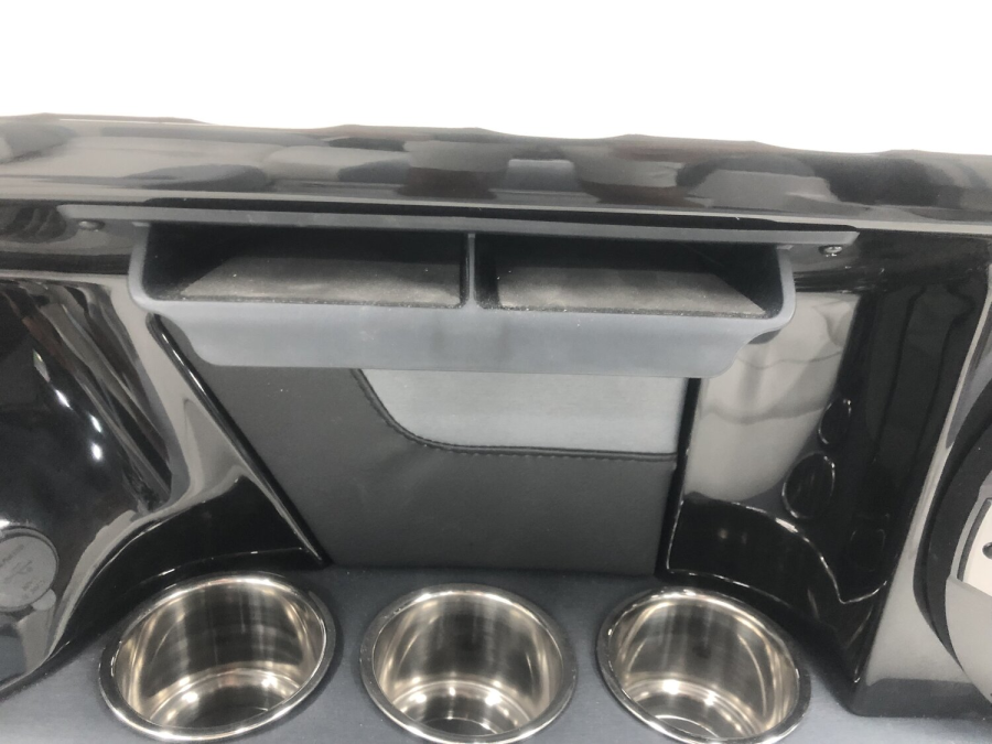 2022 Mastercraft Boats XT24 for sale in , 