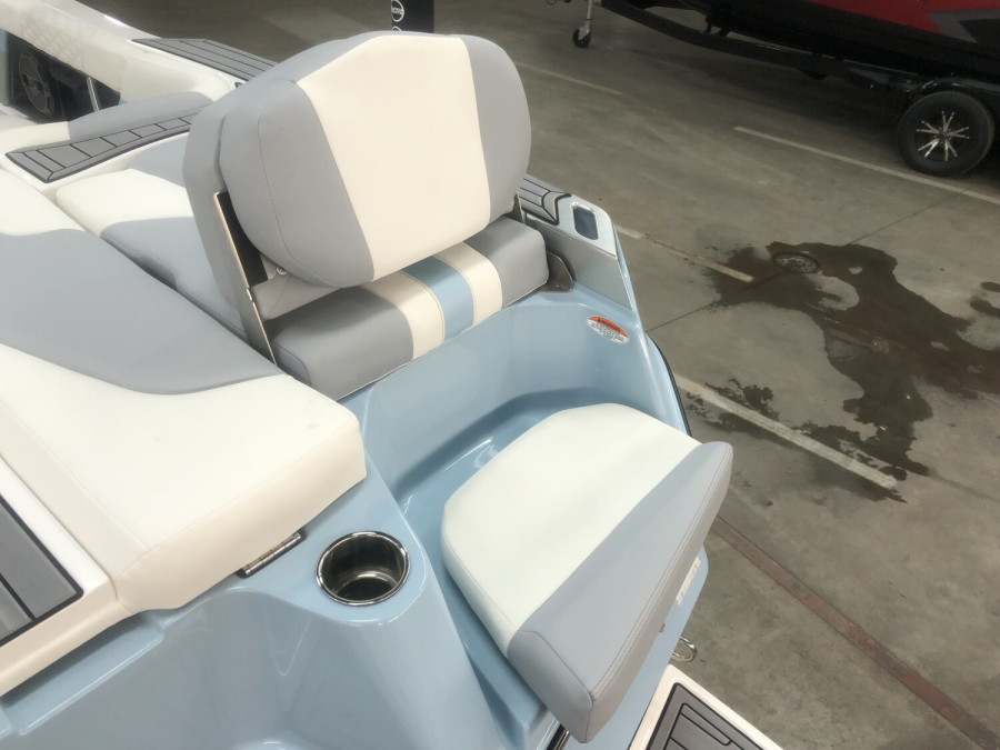 2022 Mastercraft Boats XT24 for sale in , 