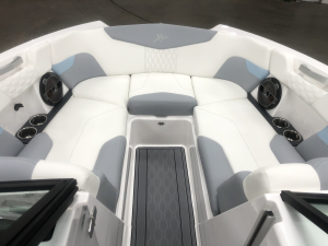 2022 Mastercraft Boats XT24 for sale in , 