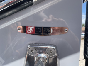 2023 Nautique Boats G23 for sale in Montgomery, Texas