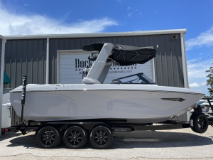 2023 Nautique Boats G23 for sale in Montgomery, Texas