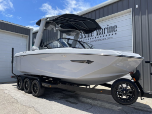 2023 Nautique Boats G23 for sale in Montgomery, Texas