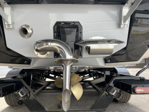 2023 Nautique Boats G23 for sale in Montgomery, Texas