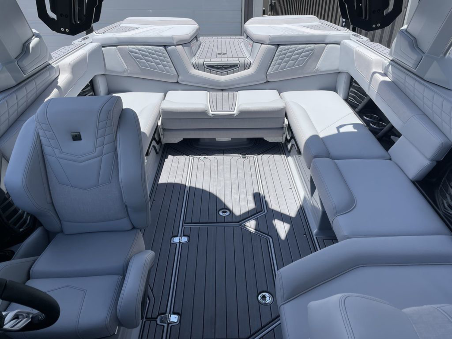 2023 Nautique Boats G23 for sale in Montgomery, Texas