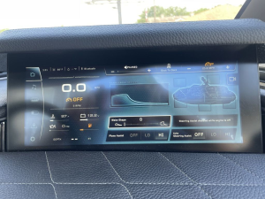 2023 Nautique Boats G23 for sale in Montgomery, Texas