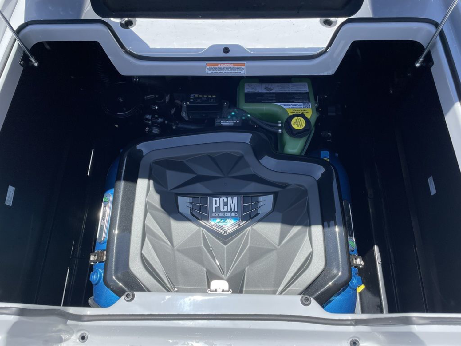 2023 Nautique Boats G23 for sale in Montgomery, Texas