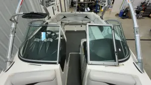 2008 Mastercraft Boats X15 for sale in , 