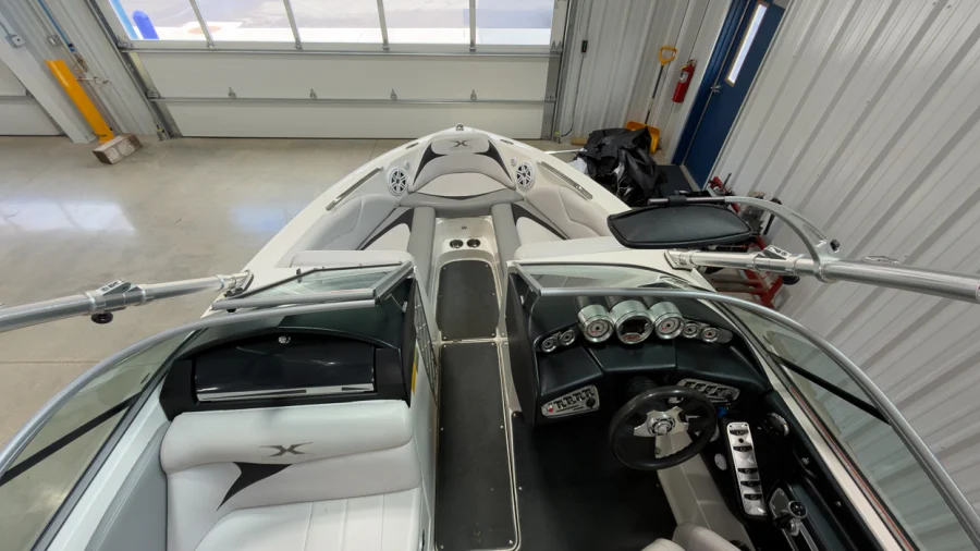 2008 Mastercraft Boats X15 for sale in , 