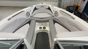 2008 Mastercraft Boats X15 for sale in , 