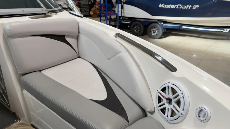 2008 Mastercraft Boats X15 for sale in , 