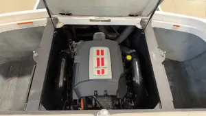 2008 Mastercraft Boats X15 for sale in , 