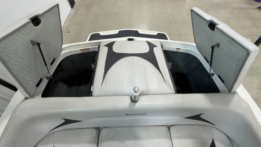 2008 Mastercraft Boats X15 for sale in , 
