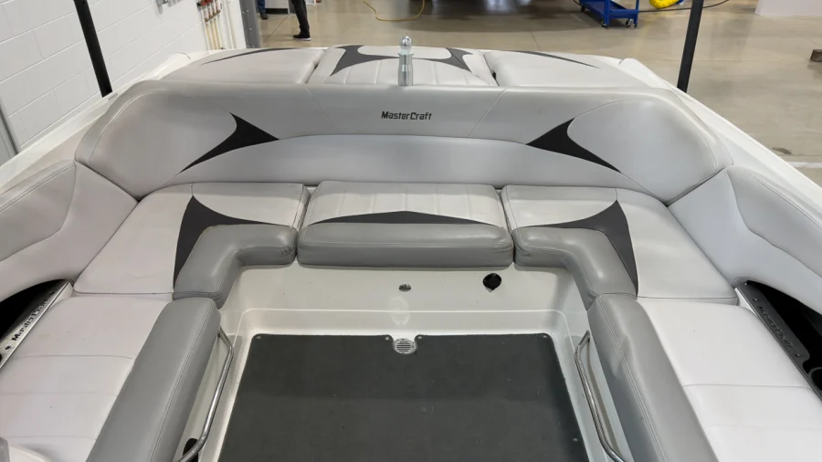 2008 Mastercraft Boats X15 for sale in , 