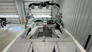2008 Mastercraft Boats X15 for sale in , 