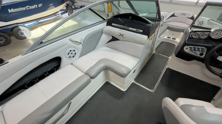 2008 Mastercraft Boats X15 for sale in , 