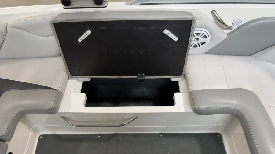 2008 Mastercraft Boats X15 for sale in , 