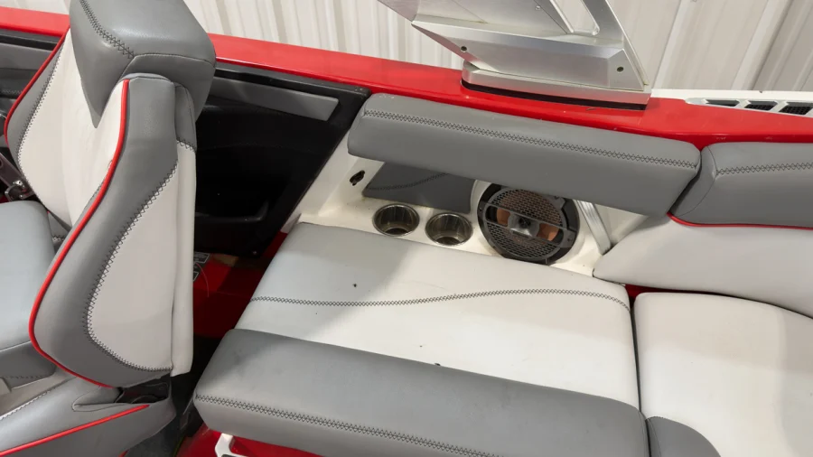 2019 Mastercraft Boats XT20 for sale in , 