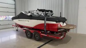 2019 Mastercraft Boats XT20 for sale in , 