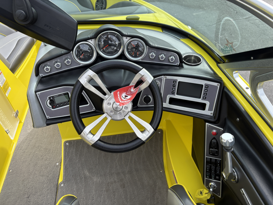 2017 Mastercraft Boats X10 for sale in Fenton, Michigan