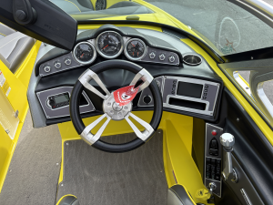 2017 Mastercraft Boats X10 for sale in Fenton, Michigan