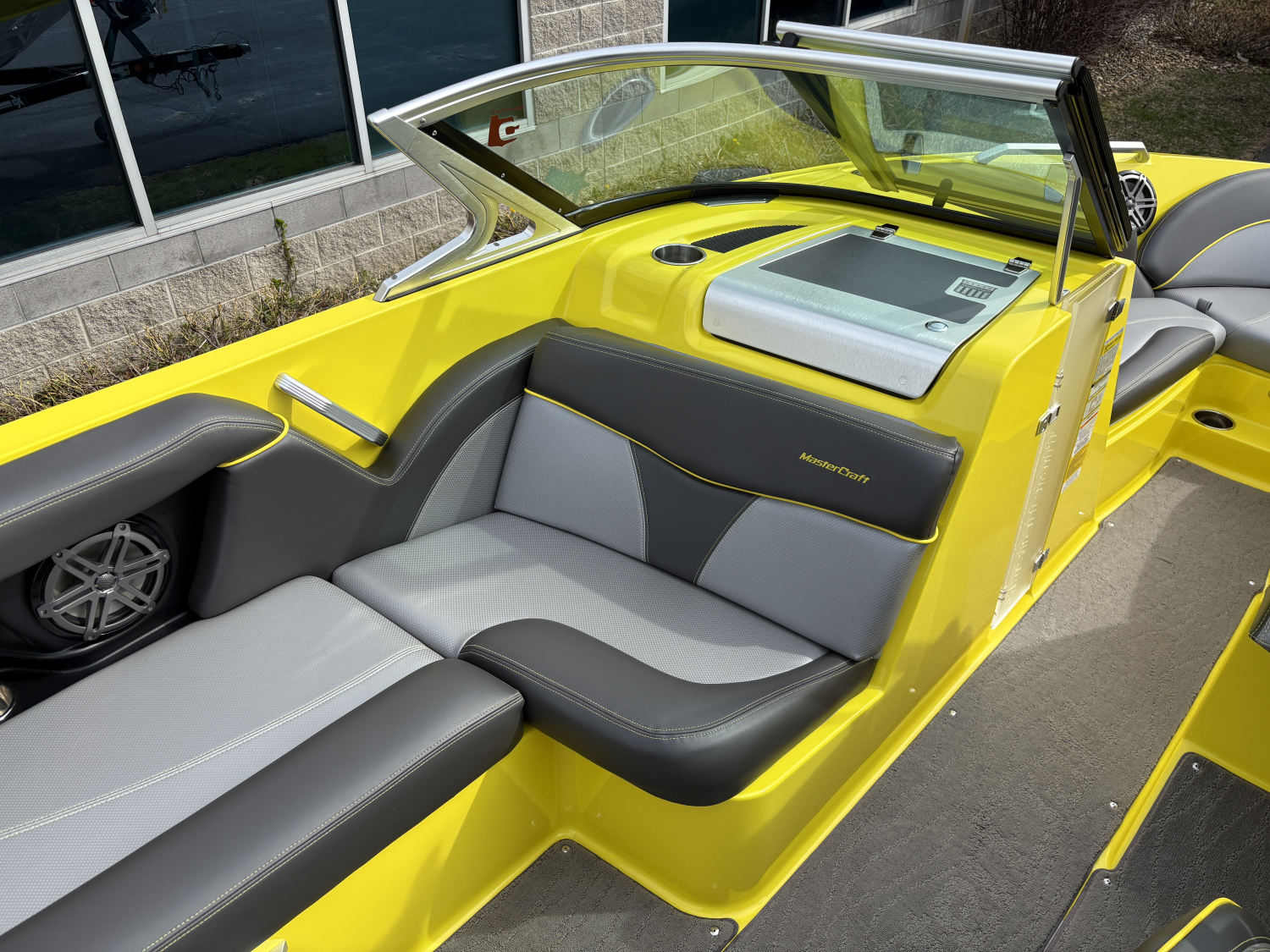 2017 Mastercraft Boats X10 for sale in Fenton, Michigan