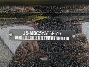 2017 Mastercraft Boats X10 for sale in Fenton, Michigan