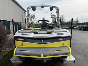 2017 Mastercraft Boats X10 for sale in Fenton, Michigan
