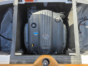 2021 Axis Boats A22 for sale in Nampa, Idaho