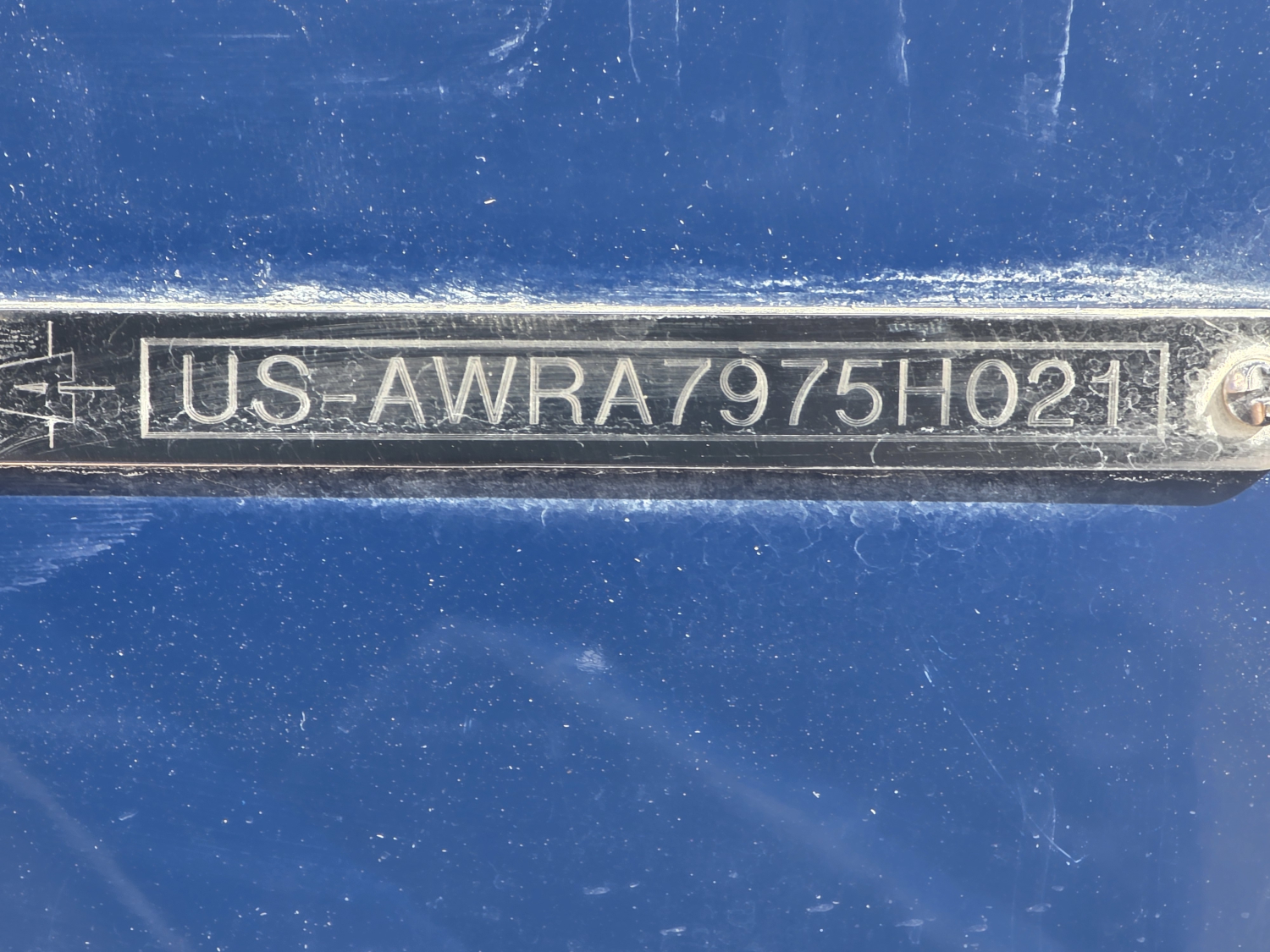 2021 Axis Boats A22 for sale in Nampa, Idaho