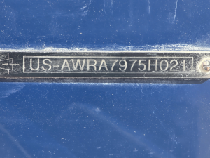 2021 Axis Boats A22 for sale in Nampa, Idaho