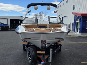 2021 Axis Boats A22 for sale in Nampa, Idaho