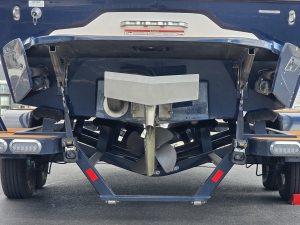 2021 Axis Boats A22 for sale in Nampa, Idaho