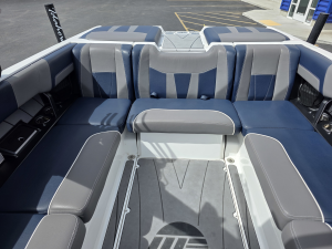 2022 Malibu Boats Wakesetter 23 LSV for sale in Nampa, Idaho