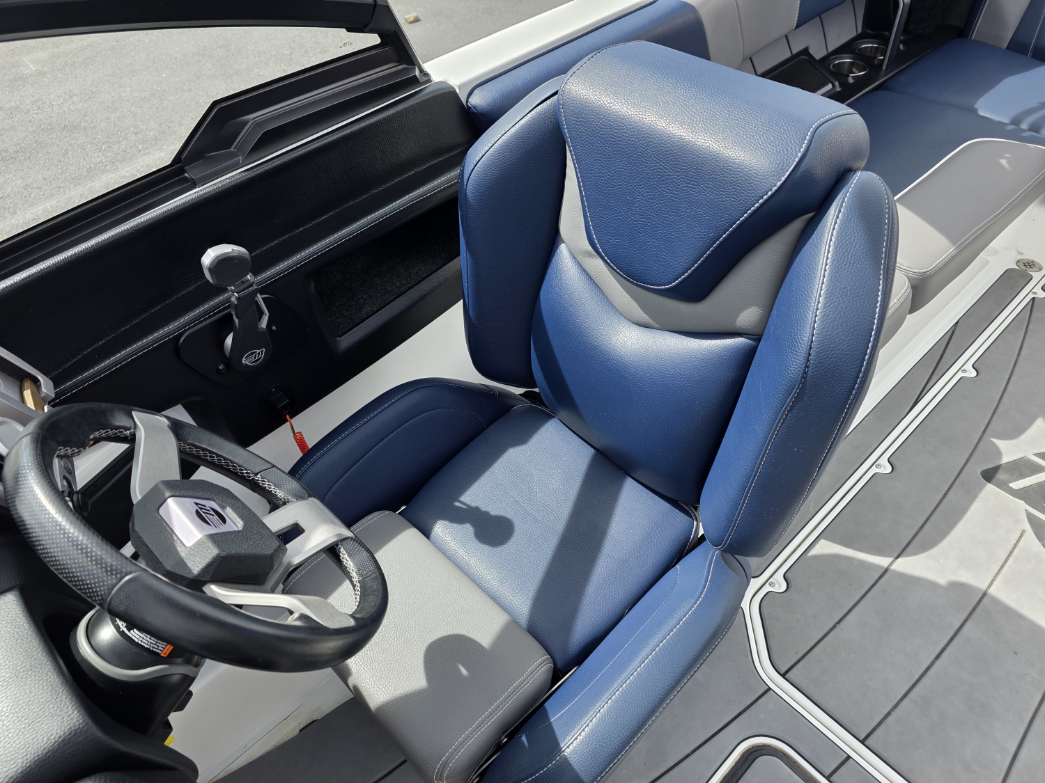 2022 Malibu Boats Wakesetter 23 LSV for sale in Nampa, Idaho