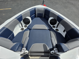 2022 Malibu Boats Wakesetter 23 LSV for sale in Nampa, Idaho