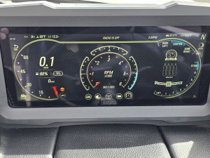 2022 Malibu Boats Wakesetter 23 LSV for sale in Nampa, Idaho