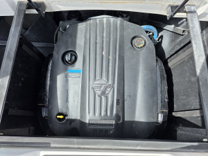 2022 Malibu Boats Wakesetter 23 LSV for sale in Nampa, Idaho