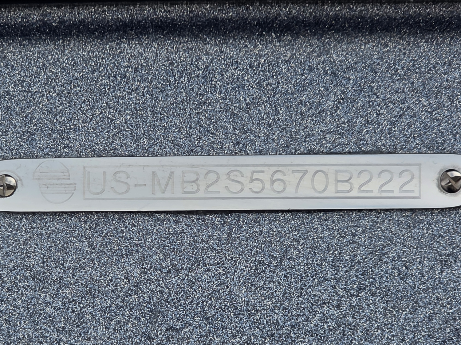 2022 Malibu Boats Wakesetter 23 LSV for sale in Nampa, Idaho