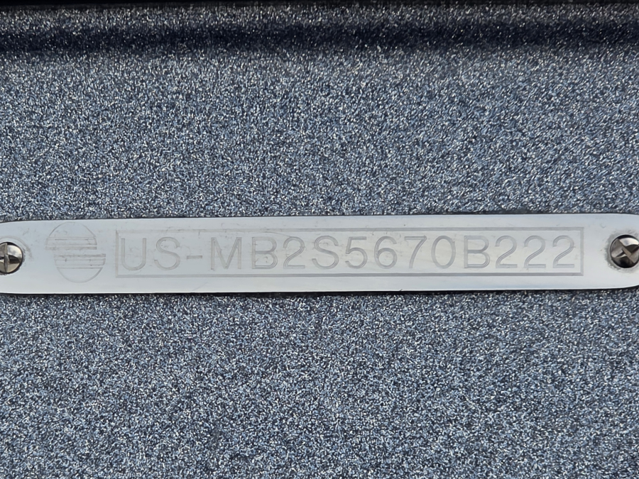 2022 Malibu Boats Wakesetter 23 LSV for sale in Nampa, Idaho