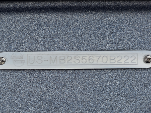 2022 Malibu Boats Wakesetter 23 LSV for sale in Nampa, Idaho