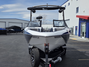 2022 Malibu Boats Wakesetter 23 LSV for sale in Nampa, Idaho