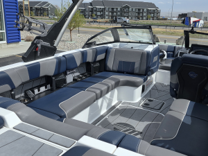 2022 Malibu Boats Wakesetter 23 LSV for sale in Nampa, Idaho