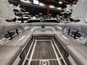 2023 Centurion Boats Ri230 for sale in Billings, Montana