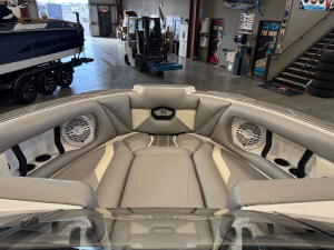 2023 Centurion Boats Ri230 for sale in Billings, Montana