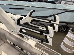 2023 Centurion Boats Ri230 for sale in Billings, Montana