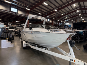 2023 Centurion Boats Ri230 for sale in Billings, Montana