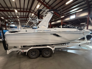 2023 Centurion Boats Ri230 for sale in Billings, Montana