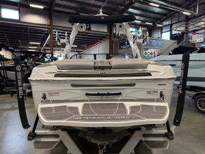 2023 Centurion Boats Ri230 for sale in Billings, Montana